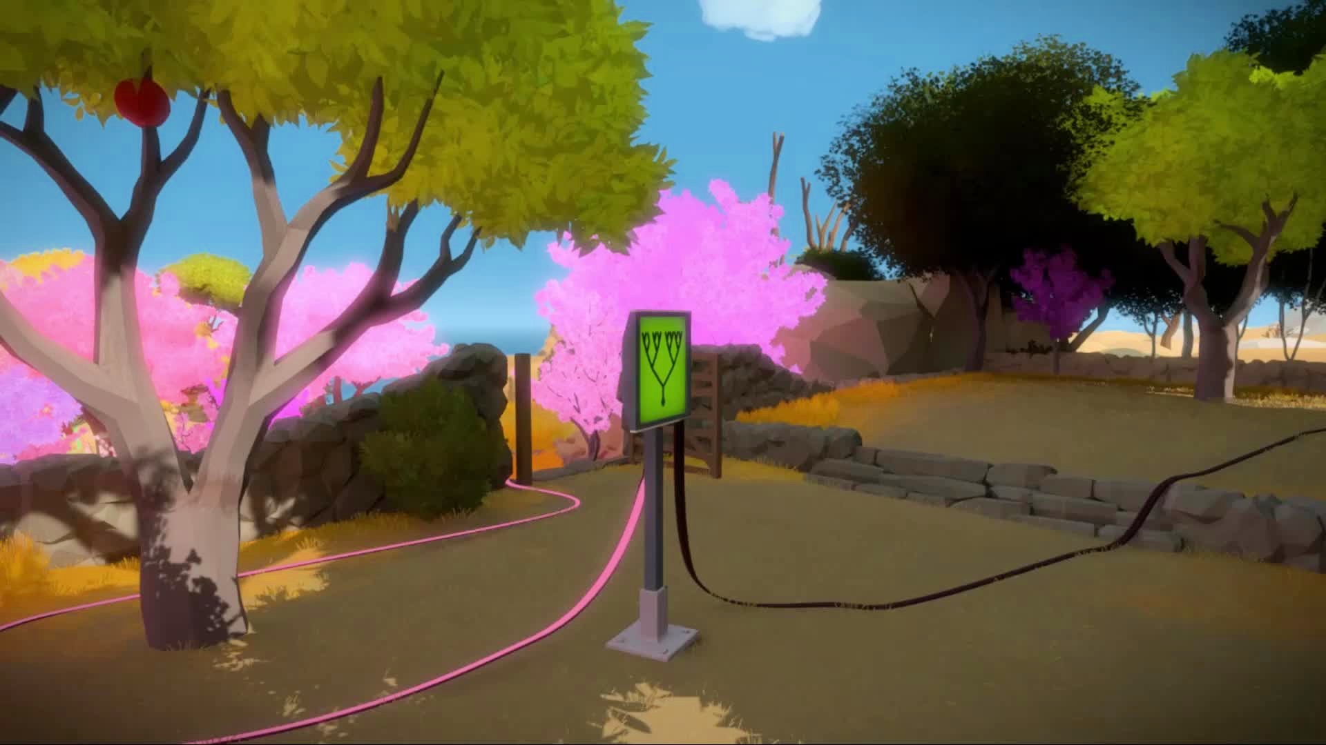 手机卡车模拟联网游戏：让人上瘾的甜蜜大坑，你敢来挑战吗？