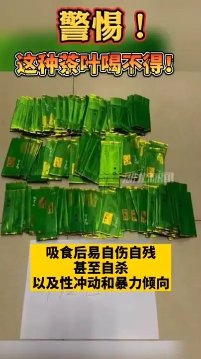 茶杯狐怎么看电视剧_茶杯狐看电视_茶杯狐追剧网在线看免费追剧下载