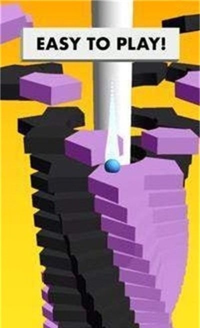 屏幕破碎手机壁纸_手机屏幕破碎_破碎手机游戏推荐