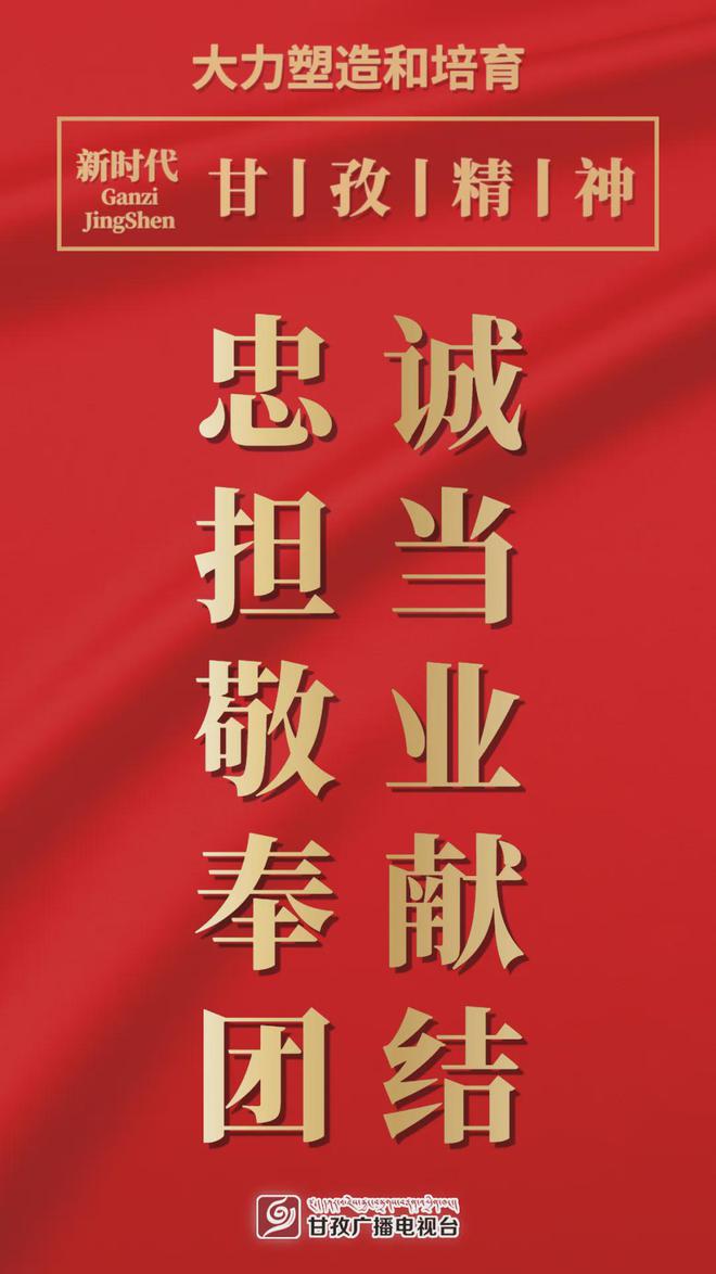 2022年10月5日_那年有润月年_月年2023年