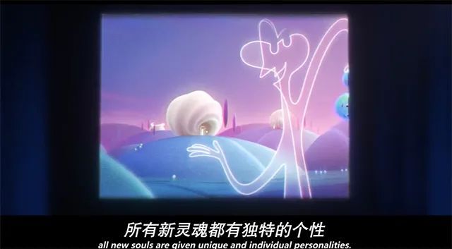 2020晴雅集在线观看_2020晴雅集在线观看_2020晴雅集在线观看