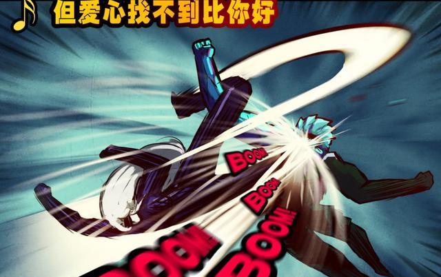 手机游戏尸兄怎么玩_尸兄游戏手机版_尸兄手机游戏