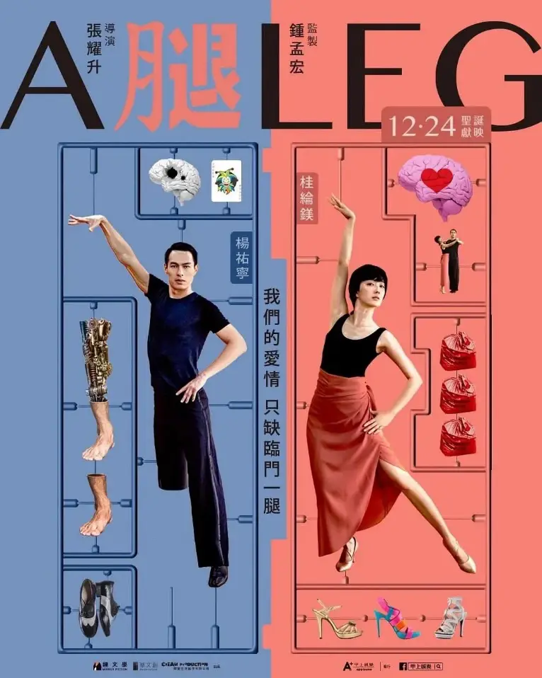 地球流浪记演员表_流浪地球2完整版免费下载_地球流浪者电影免费