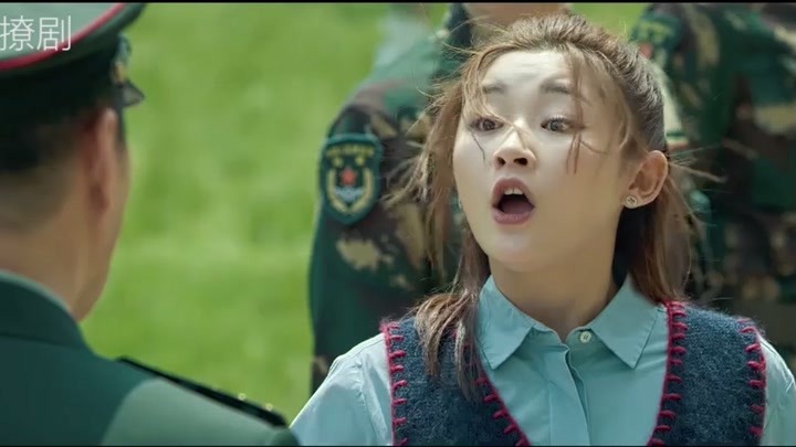 电视剧爱的时差_爱电视剧_电视剧爱我就别想太多全集免费