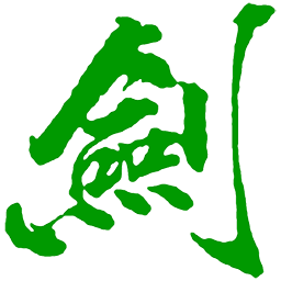 助手挑码免费版下载_挑码助手2021版_挑码助手免费版