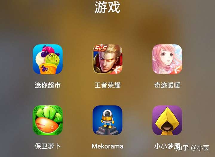 世界手机游戏_无聊款手机世界游戏推荐_世界五款最无聊的游戏手机