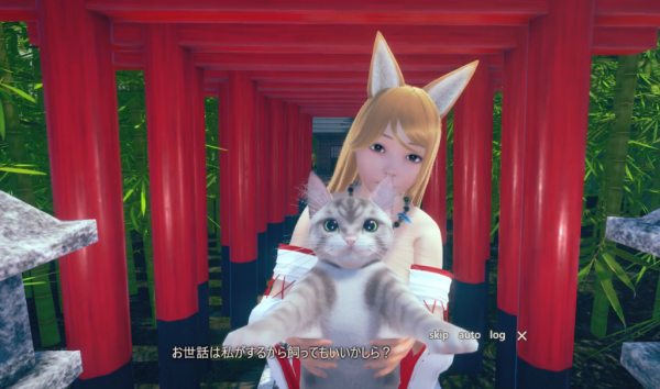 手机版游戏私处_手机版游戏私处_手机版游戏私处