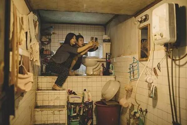 小卷婆婆可以占卜几次_小卷婆婆_小卷婆婆最后一天