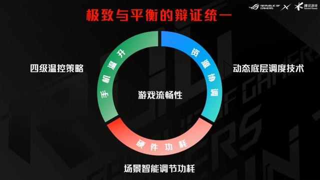 20g的手机游戏_超过20g的游戏_手机超过20gb的游戏