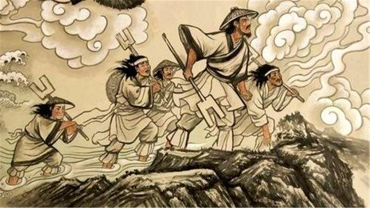 雾岛号战列舰三视图_雾岛号战列舰视频_雾岛号战列舰