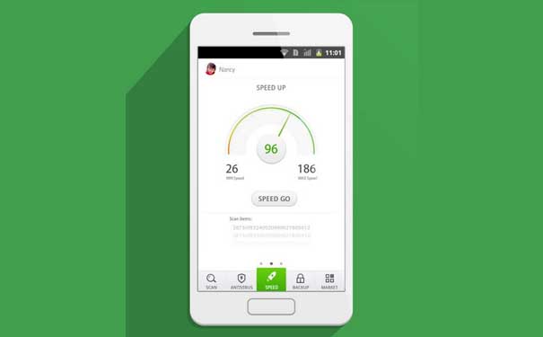 如何选择手机游戏运行内存_内存运行手机游戏选择哪个_内存大游戏运行流畅的手机