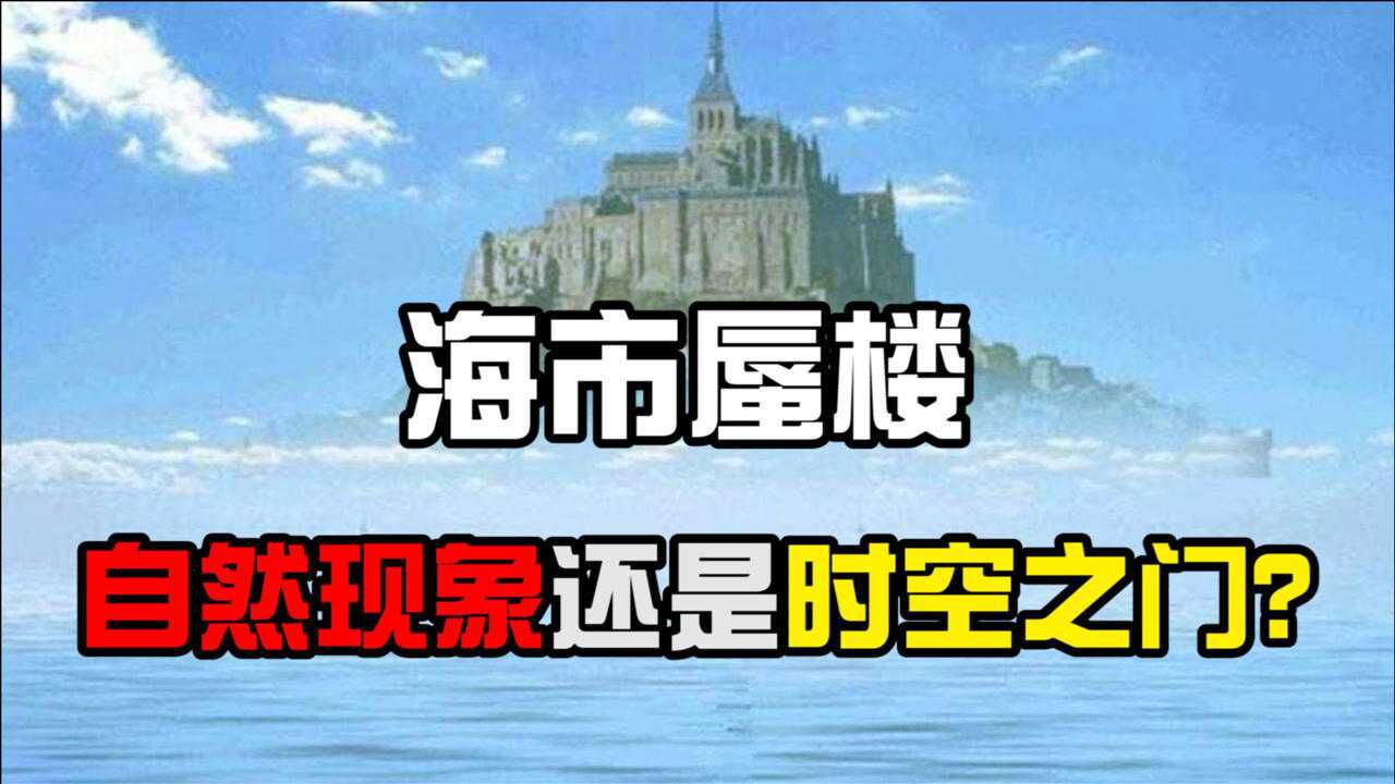 拯仙救神目览十方小说_四目神_目酣神醉