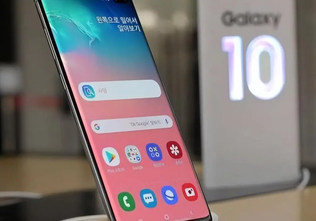 曲屏手机玩游戏真垃圾_曲屏手机能玩游戏_曲屏手机玩游戏怎么样