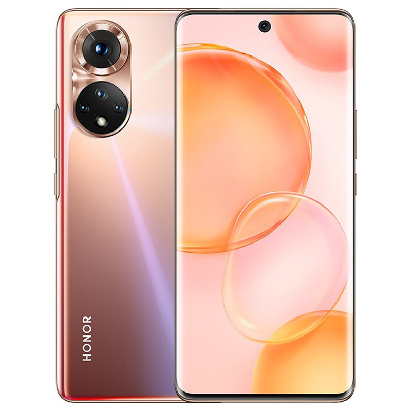 曲屏手机玩游戏怎么样_曲屏手机玩游戏真垃圾_曲屏手机能玩游戏