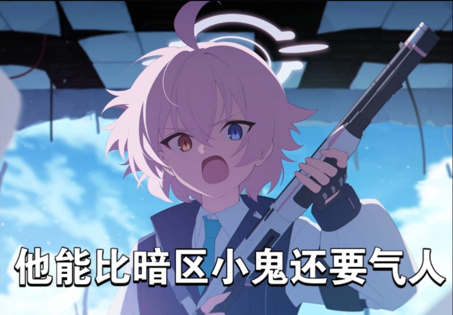人生电影观看_我想看连续剧人生_人生第二次纪录片在线观看
