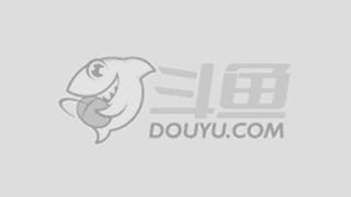 好玩儿的游戏手机_啥子手机游戏好玩_有啥子好耍的手机游戏