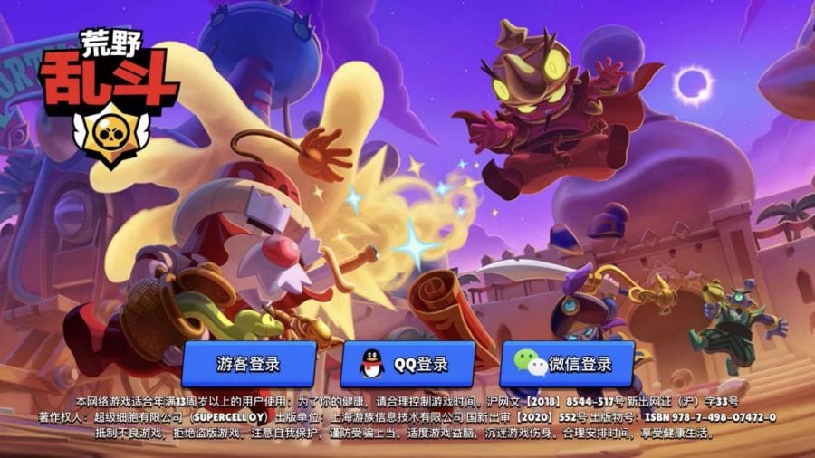 有啥子好耍的手机游戏_啥子手机游戏好玩_好玩儿的游戏手机