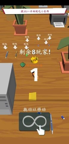 手机分屏玩游戏_分屏玩手机游戏的软件_分屏玩手机游戏会卡吗