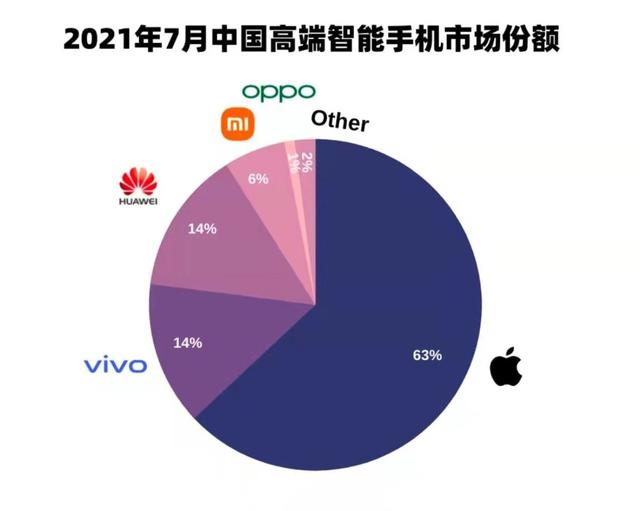 游戏引擎的手机品牌有哪些_引擎品牌手机游戏有那些_手游的引擎