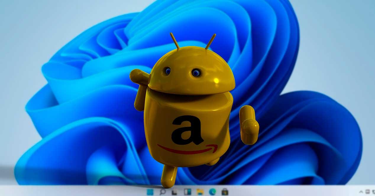 重置电脑win11多久_win11重置此电脑_重置电脑win11还在吗