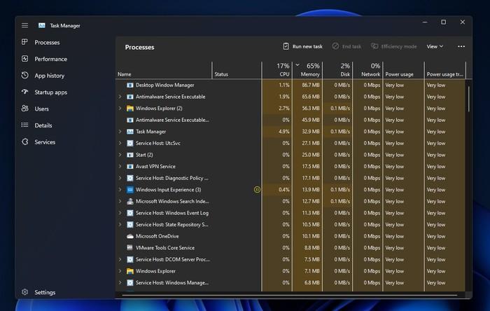 win11重置此电脑_重置电脑win11还在吗_重置电脑win11多久