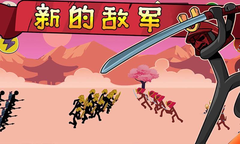 采油的游戏steam_手机采油游戏_一款采油的游戏
