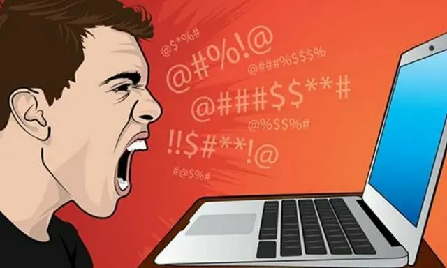 手机游戏禁令_手机禁玩游戏怎么解除_手机28禁游戏