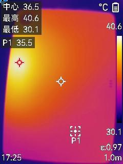一元手游平台app_快吧游戏盒手机版下载_什么手机下载的游戏最多