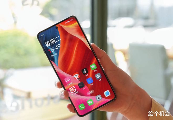 一元手游平台app_什么手机下载的游戏最多_快吧游戏盒手机版下载