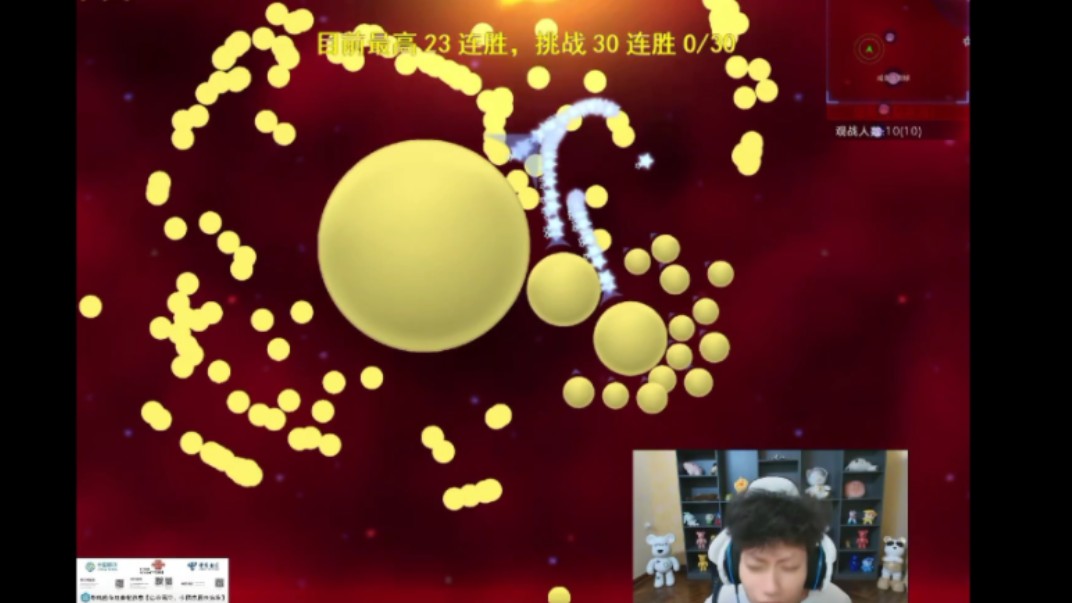 手机安装了游戏打不开_手机安装游戏在哪个文件_手机安装了游戏却看不到