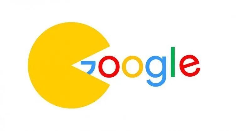 google公司_公司google一亩三分地_google收购了哪些公司