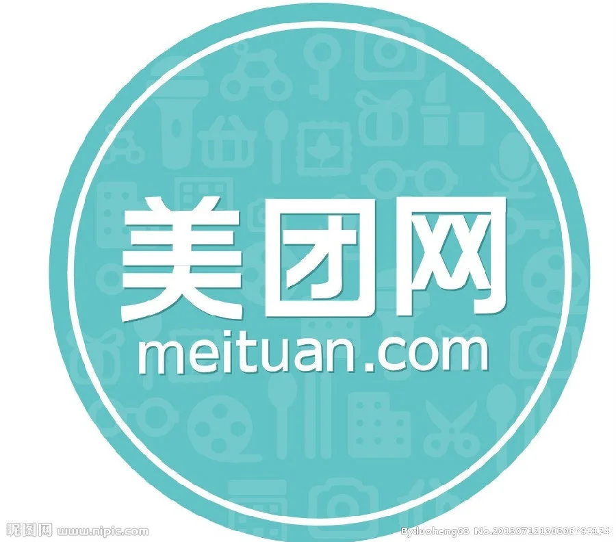 臭鼬娘俱乐部_臭鼬娘俱乐部_臭鼬娘俱乐部