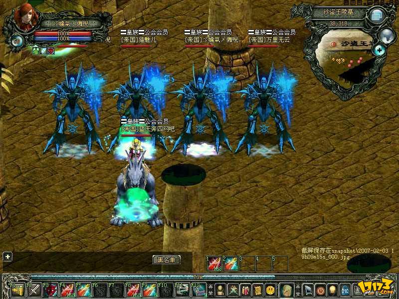 1999_1999年的硬币值钱吗_1999年现在多大了