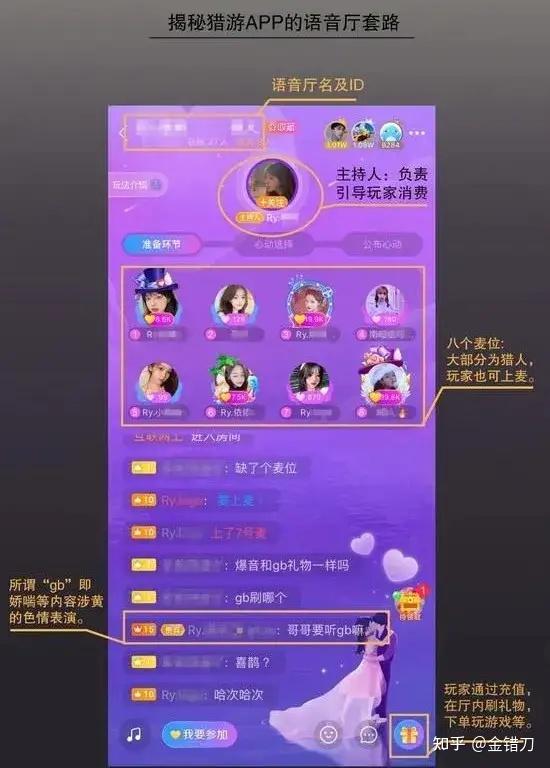 备份游戏数据无root_备份游戏数据的手机软件_如何提取手机游戏备份数据