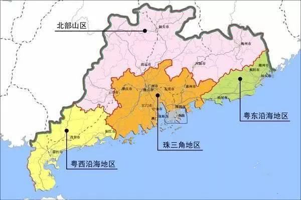 陆军马鹿什么意思_日本海军马鹿与陆军马鹿_陆军马鹿