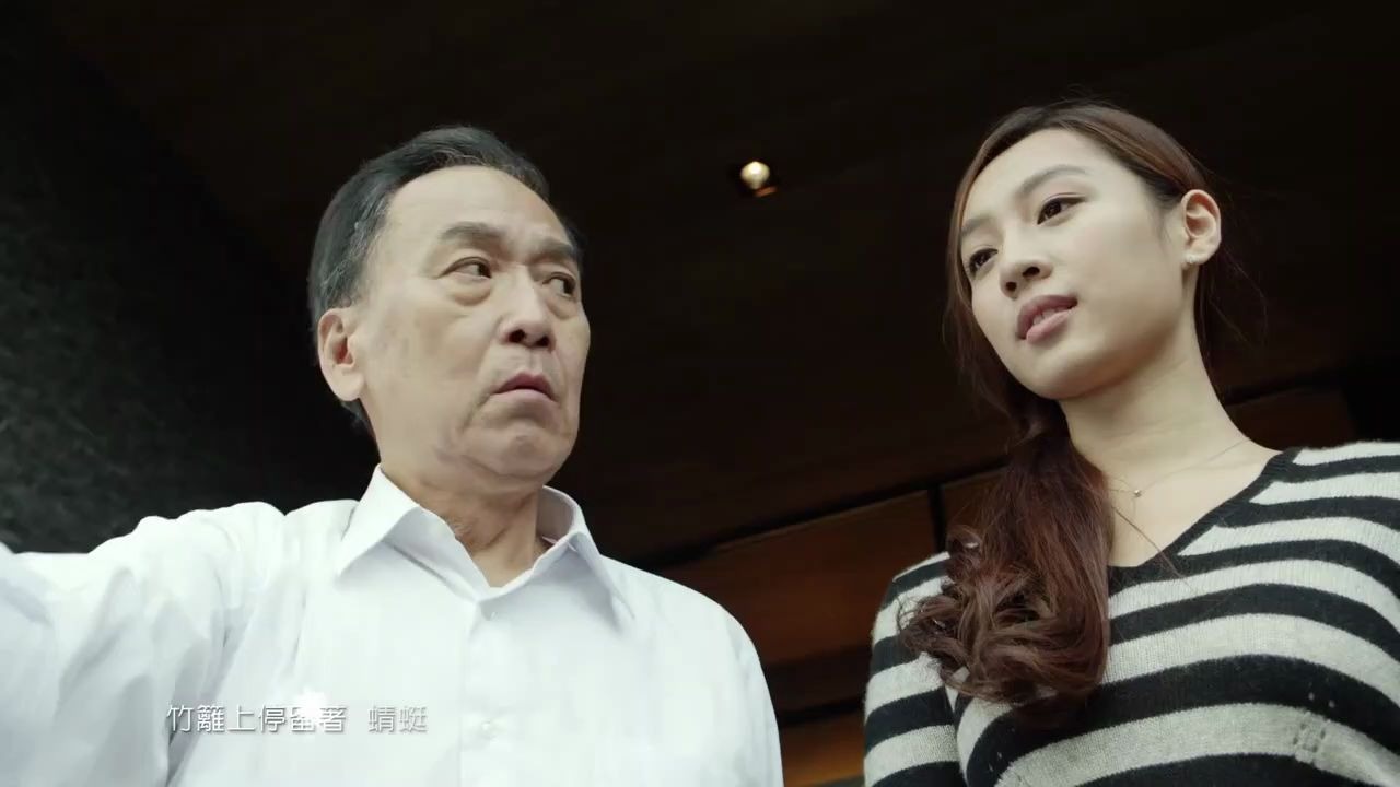 下雨电影听见声音就想哭_下雨电影听见声音是什么歌_听见下雨的声音电影