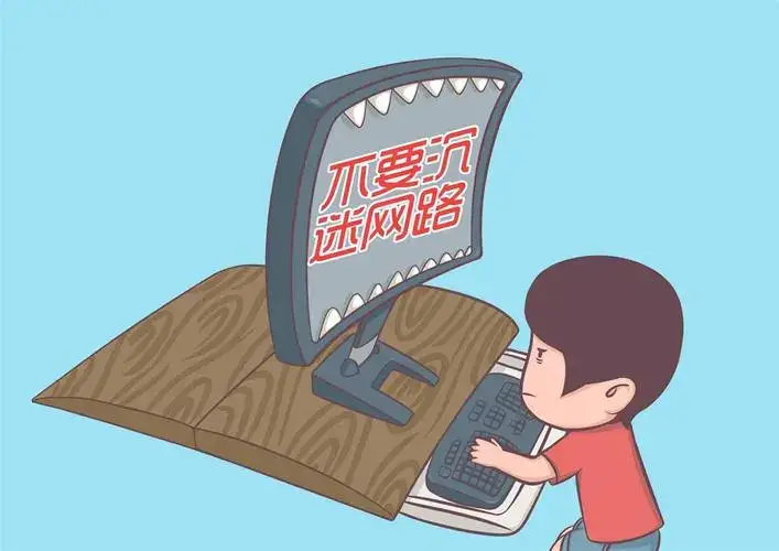 是手机错了还是游戏错了_手机游戏game_手机游戏出现错误怎么办