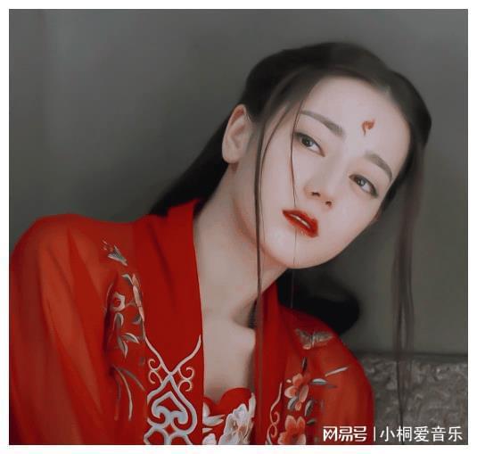 夏侯姬_夏侯姬_夏侯姬