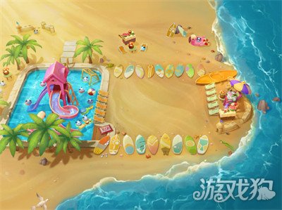 苹果6手机做游泳池游戏_苹果手机能游泳用么_ios游泳