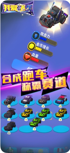 手机游戏大全飞机模拟器_手机飞机游戏大全手机游戏_经典手机飞机游戏