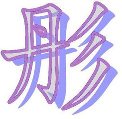 鼠标连接手机玩游戏_鼠标连手机打游戏屏幕有鼠标_手机连接鼠标后怎么进游戏