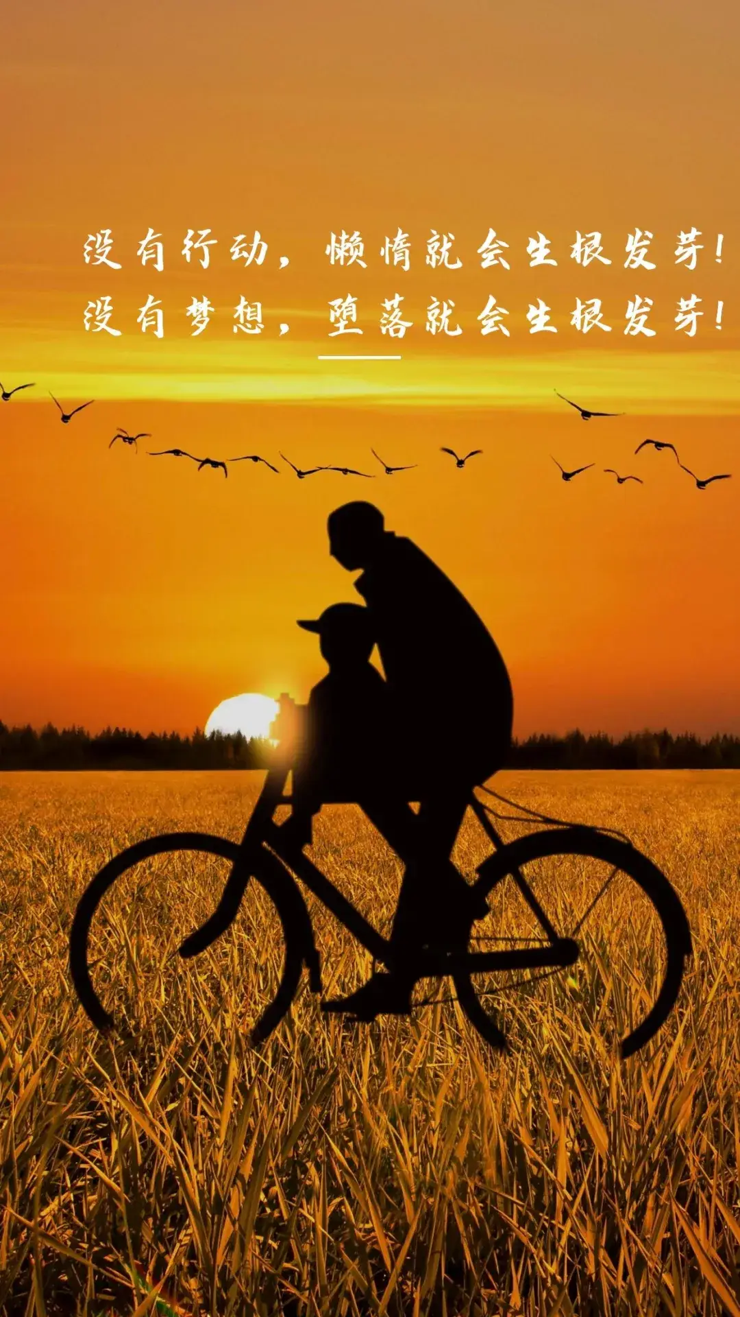 尤菲米娅_尤菲米娅为什么要死_尤菲米娅的死