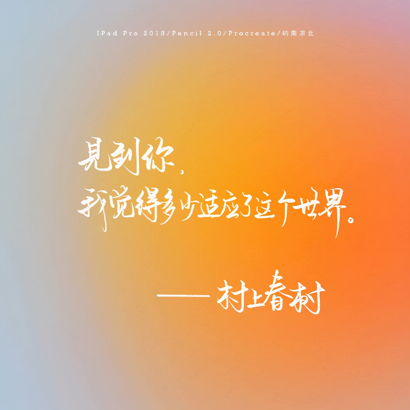 尤菲米娅的死_尤菲米娅为什么要死_尤菲米娅