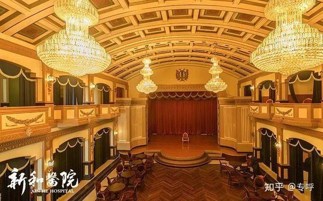 亲子游戏手机支架_亲子支架手机游戏大全_搭建亲子游戏