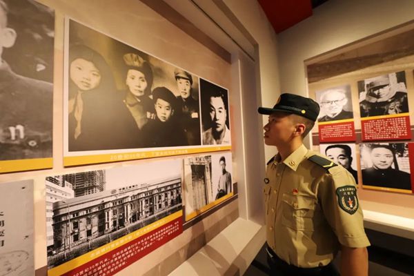 建党年数_建党年是几月几日_建党多少年了