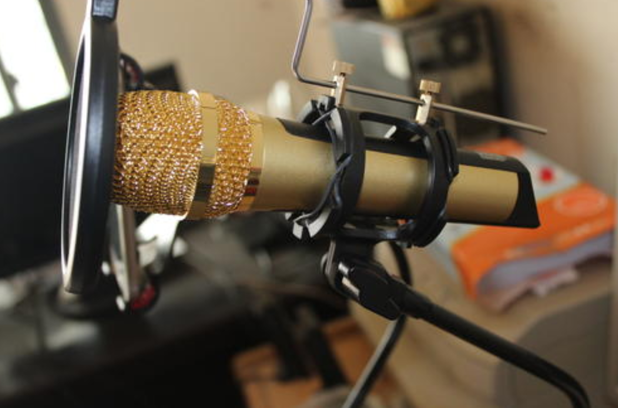 变身器实时变声免费_实时变声免费版_实时变声器免费下载