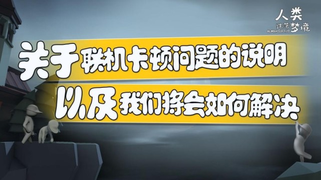 手机录视频游戏卡怎么办_手机打游戏录像卡顿_手机录制游戏视频卡怎么办