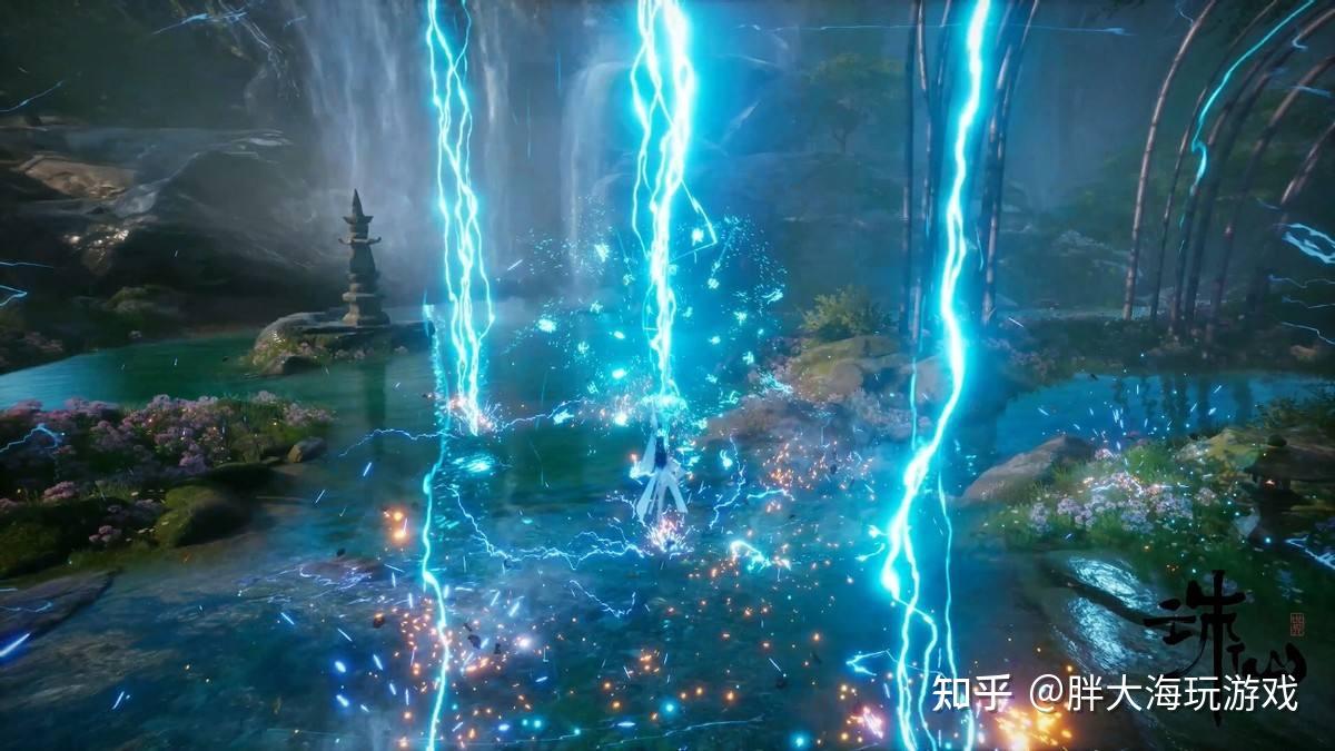 最后的希望游戏破解版_最后的希望无限金币版_手机版最后的希望游戏下载