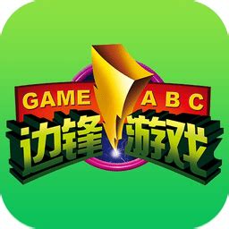 苹果5手机刷机失败怎么办_超级游戏商店下载失败_苹果手机下载游戏失败