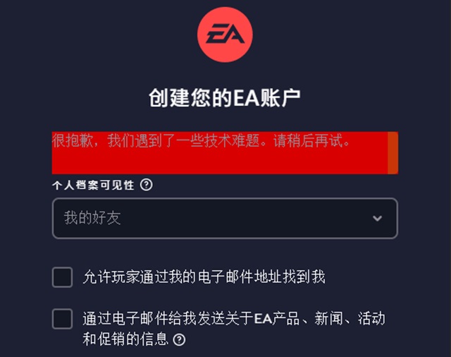 苹果手机之间传送游戏文件_传输文件到苹果_传送文件到苹果手机